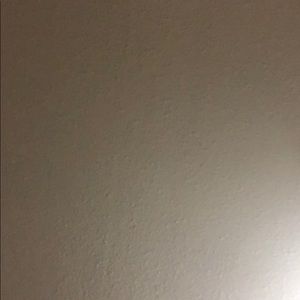 Meet your Posher, Keith